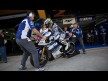 Jorge Lorenzo, Yamaha Factory Racing, Valencia QP