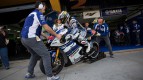 Jorge Lorenzo, Yamaha Factory Racing, Valencia QP