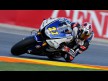 Katsuyuki Nakasuga, Yamaha Factory Racing, Valencia QP