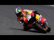 Dani Pedrosa, Repsol Honda Team