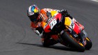 Dani Pedrosa, Repsol Honda Team