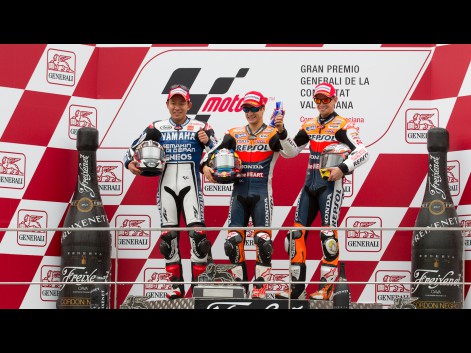 Nakasuga-Pedrosa-Stoner-Yamaha-Factory-Racing-Repsol-Honda-Team-Valencia-RAC-544361