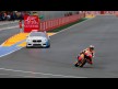 Casey Stoner, Repsol Honda Team, Valencia RAC
