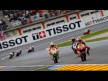 Casey Stoner, Repsol Honda Team, Valencia RAC