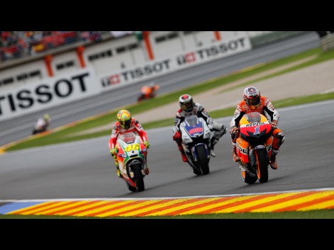 MotoGP-RAC-Valencia-RAC-544416