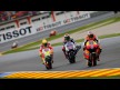 MotoGP RAC, Valencia RAC