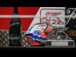 Casey Stoner, Repsol Honda Team, Valencia RAC