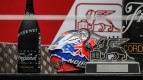 Casey Stoner, Repsol Honda Team, Valencia RAC