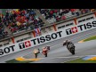 Andrea Dovizioso, Monster Yamaha Tech 3, Valencia RAC