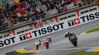 Andrea Dovizioso, Monster Yamaha Tech 3, Valencia RAC