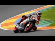 Colin Edwards, NGM Mobile Forward Racing, Valencia RAC