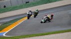 Stefan Bradl, LCR Honda MotoGP, Valencia RAC