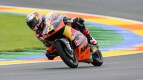 Sandro Cortese, Red Bull KTM Ajo, Valencia RAC