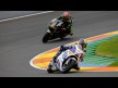 Karel Abraham, Cardion AB Motoracing, Valencia RAC