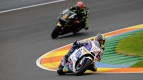 Karel Abraham, Cardion AB Motoracing, Valencia RAC