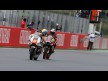 Moto2 Valencia RAC