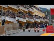 MotoGP RAC, Valencia RAC