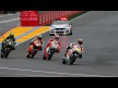 MotoGP RAC, Valencia RAC