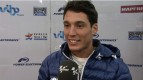 Espargaró takes top CRT honours for season