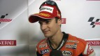 Pedrosa signs off 2012 with a win