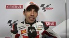 Pirro on great result