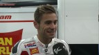 Bautista finishes fifth in the championship