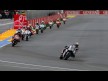 Katsuyuki Nakasuga, Yamaha Factory Racing, Valencia RAC