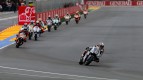 Wildcard Nakasuga storms to second in Valencia