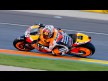 Dani Pedrosa
