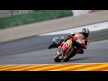 Dani Pedrosa, Repsol Honda Team, Valencia RAC 