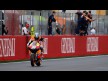 Dani Pedrosa, Repsol Honda Team, Valencia RAC