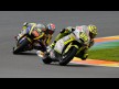 Andrea Iannone, Speed Master, Valencia RAC