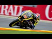 Bradley Smith, Tech 3 Racing, Valencia WUP