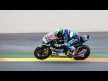 Pol Espargaro, Tuenti Movil HP 40