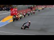 Aleix Espargaro, Power Electronics Aspar, Valencia RAC