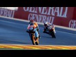 Alex Rins, Estrella Galicia 0,0