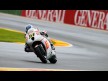 Michele Pirro, San Carlo Honda Gresini, Valencia RAC