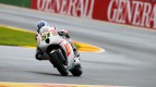 Michele Pirro, San Carlo Honda Gresini, Valencia RAC