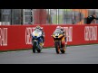 Moto2 Valencia RAC