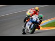 Claudio Corti, Avintia Blusens, Valencia RAC