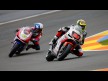 Roberto Rolfo, Speed Master, Valencia RAC