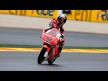 Jonas Folger, Mapfre Aspar Team Moto3, Valencia WUP