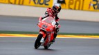 Jonas Folger, Mapfre Aspar Team Moto3, Valencia WUP