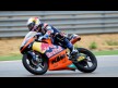 Danny Kent, Red BUll KTM Ajo