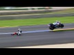 Jorge Lorenzo, Yamaha Factory Racing, Valencia RAC