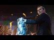 2012 FIM MotoGP Awards, Jorge Lorenzo
