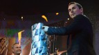 2012 FIM MotoGP Awards, Jorge Lorenzo
