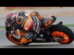 Marc Marquez, Team CatalunyaCaixa Repsol, Valencia RAC