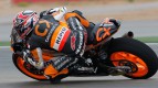 Marc Marquez, Team CatalunyaCaixa Repsol, Valencia RAC