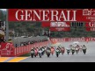 Moto2 Valencia RAC
